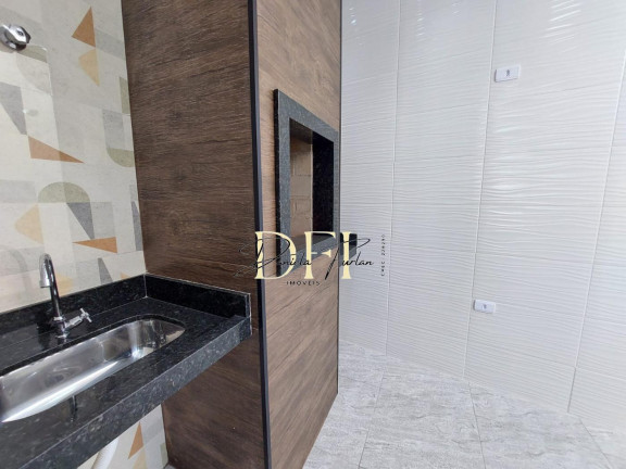 Imagem Casa de Condomínio com 3 Quartos à Venda, 107 m² em Condomínio Villagio Ipanema - Sorocaba Imagem Casa de Condomínio com 3 Quartos à Venda, 107 m² em Condomínio Villagio Ipanema - Sorocaba