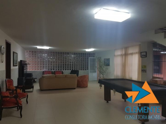 Imagem Casa de Condomínio com 5 Quartos à Venda, 617 m² em Condados Da Lagoa - Lagoa Santa