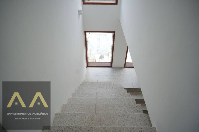 Imagem Casa de Condomínio com 5 Quartos à Venda, 1.400 m² em Tamboré - Barueri Imagem Casa de Condomínio com 5 Quartos à Venda, 1.400 m² em Tamboré - Barueri