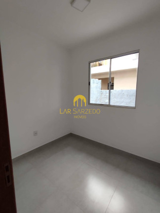 Imagem Casa com 3 Quartos à Venda, em Masterville - Sarzedo Imagem Casa com 3 Quartos à Venda, em Masterville - Sarzedo