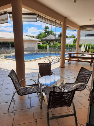 Imagem Casa de Condomínio com 3 Quartos à Venda, 1.000 m² em Condomínio Portal Do Sabia - Araçoiaba Da Serra Imagem Casa de Condomínio com 3 Quartos à Venda, 1.000 m² em Condomínio Portal Do Sabia - Araçoiaba Da Serra