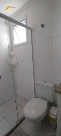 Imagem Apartamento com 2 Quartos à Venda, 79 m² em Jardim  Indaiá - Bertioga