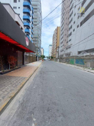 Imagem Apartamento com 2 Quartos à Venda, 79 m² em Tupi - Praia Grande