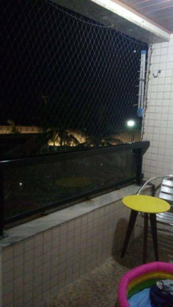Imagem Apartamento com 4 Quartos à Venda, 204 m² em Candeias - Jaboatão Dos Guararapes Imagem Apartamento com 4 Quartos à Venda, 204 m² em Candeias - Jaboatão Dos Guararapes