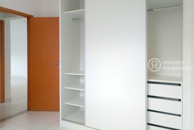 Imagem Apartamento com 2 Quartos para Alugar, 55 m² em Betânia - Belo Horizonte Imagem Apartamento com 2 Quartos para Alugar, 55 m² em Betânia - Belo Horizonte