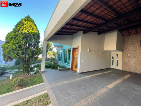 Imagem Casa com 14 Quartos à Venda, 550 m² em Manguinhos - Serra Imagem Casa com 14 Quartos à Venda, 550 m² em Manguinhos - Serra