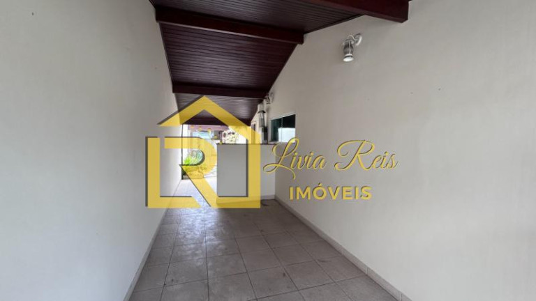 Imagem Casa com 4 Quartos à Venda, 120 m² em Novo Rio Das Ostras - Rio Das Ostras