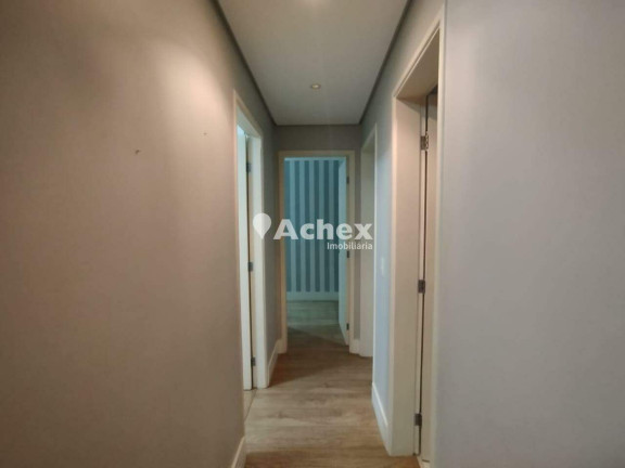 Imagem Apartamento com 3 Quartos à Venda, 76 m² em Loteamento Center Santa Genebra - Campinas Imagem Apartamento com 3 Quartos à Venda, 76 m² em Loteamento Center Santa Genebra - Campinas