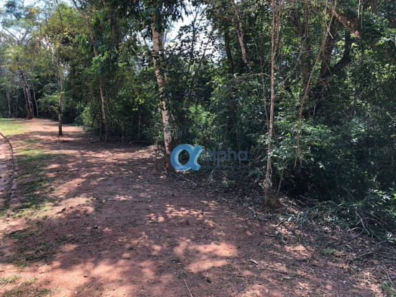 Imagem Terreno à Venda, 3.622 m² em Itaipava - Petrópolis Imagem Terreno à Venda, 3.622 m² em Itaipava - Petrópolis