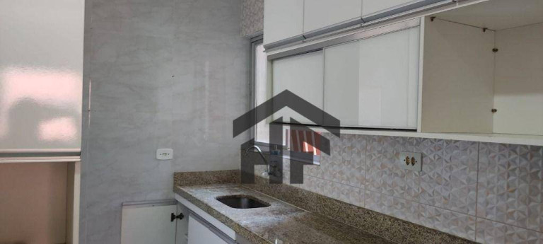 Imagem Apartamento com 2 Quartos à Venda, 63 m² em Candeias - Jaboatão Dos Guararapes Imagem Apartamento com 2 Quartos à Venda, 63 m² em Candeias - Jaboatão Dos Guararapes