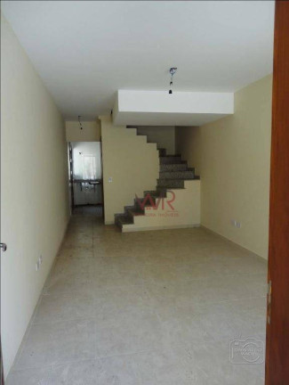 Imagem Sobrado com 1 Quarto à Venda, 52 m² em Vila Ré - São Paulo Imagem Sobrado com 1 Quarto à Venda, 52 m² em Vila Ré - São Paulo