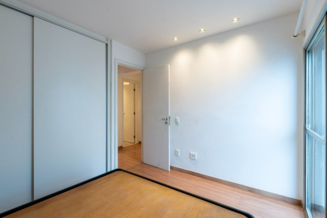 Imagem Imóvel com 2 Quartos à Venda, 70 m² em Vila Olímpia - São Paulo Imagem Imóvel com 2 Quartos à Venda, 70 m² em Vila Olímpia - São Paulo