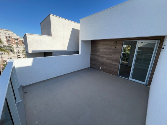 Imagem Casa com 3 Quartos à Venda, 157 m² em Granja Viana - Cotia Imagem Casa com 3 Quartos à Venda, 157 m² em Granja Viana - Cotia