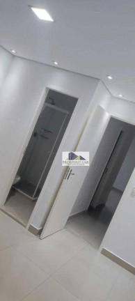 Imagem Apartamento com 3 Quartos à Venda, 77 m² em Jardim Flor Da Montanha - Guarulhos Imagem Apartamento com 3 Quartos à Venda, 77 m² em Jardim Flor Da Montanha - Guarulhos