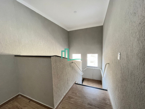 Imagem Apartamento com 3 Quartos para Alugar, 101 m² em Jardim Francano - Franca Imagem Apartamento com 3 Quartos para Alugar, 101 m² em Jardim Francano - Franca