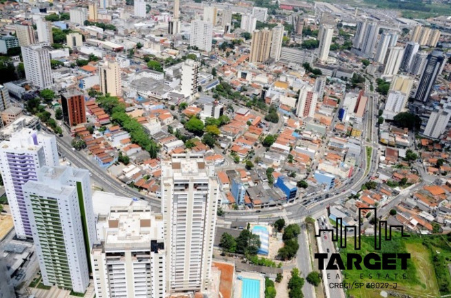 Imóvel à Venda, 2.842 m² em Vila Nova Bonsucesso - Guarulhos