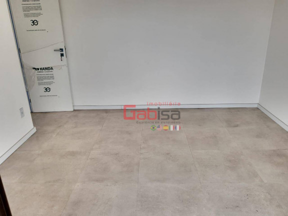 Imagem Apartamento com 1 Quarto à Venda, 62 m² em Centro - Cabo Frio Imagem Apartamento com 1 Quarto à Venda, 62 m² em Centro - Cabo Frio