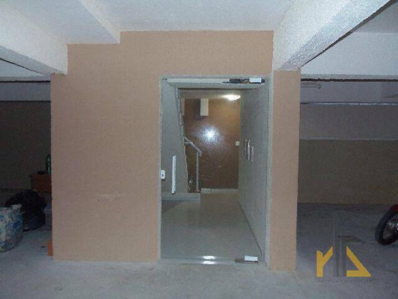 Imagem Apartamento com 2 Quartos à Venda, 60 m² em Afonso Pena - São José Dos Pinhais