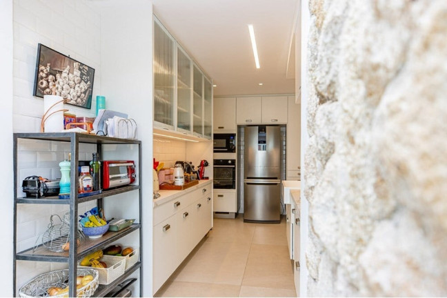 Imagem Apartamento com 3 Quartos à Venda, 174 m² em Perdizes - São Paulo Imagem Apartamento com 3 Quartos à Venda, 174 m² em Perdizes - São Paulo