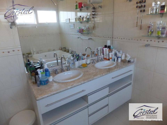 Imagem Casa com 4 Quartos à Venda, 480 m² em Parque Dos Príncipes - São Paulo