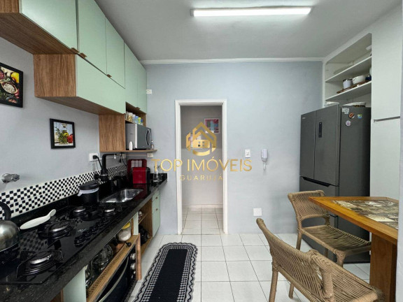 Imagem Apartamento com 2 Quartos à Venda, 102 m² em Pitangueiras - Guarujá Imagem Apartamento com 2 Quartos à Venda, 102 m² em Pitangueiras - Guarujá