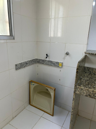 Imagem Imóvel com 2 Quartos à Venda, 45 m² em Laranjeiras - Betim Imagem Imóvel com 2 Quartos à Venda, 45 m² em Laranjeiras - Betim