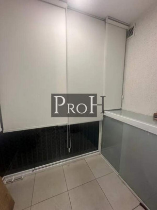 Imagem Apartamento com 2 Quartos à Venda, 51 m² em Vila Carioca - São Paulo Imagem Apartamento com 2 Quartos à Venda, 51 m² em Vila Carioca - São Paulo
