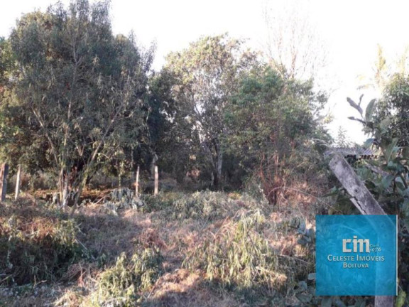 Terreno à Venda, 1.000 m² em Recanto Maravilha Ii - Boituva