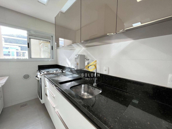 Imagem Apartamento com 3 Quartos à Venda, 75 m² em Palmas - Governador Celso Ramos