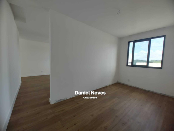 Imagem Casa de Condomínio com 4 Quartos à Venda, 264 m² em Alphaville (abrantes) - Camaçari