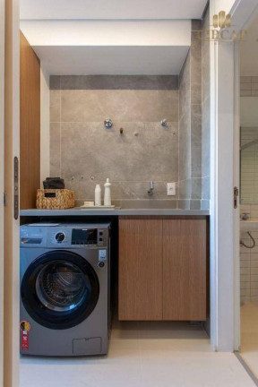 Imagem Apartamento com 3 Quartos à Venda, 151 m² em Vila Romana - São Paulo Imagem Apartamento com 3 Quartos à Venda, 151 m² em Vila Romana - São Paulo
