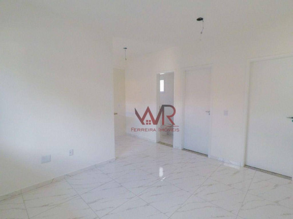 Imagem Imóvel com 2 Quartos à Venda, 75 m² em Vila Ré - São Paulo Imagem Imóvel com 2 Quartos à Venda, 75 m² em Vila Ré - São Paulo