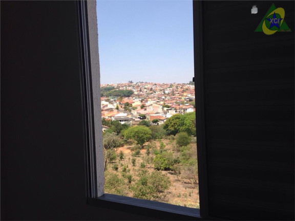 Imagem Apartamento com 2 Quartos à Venda, 45 m² em Jardim Nova Europa - Campinas Imagem Apartamento com 2 Quartos à Venda, 45 m² em Jardim Nova Europa - Campinas