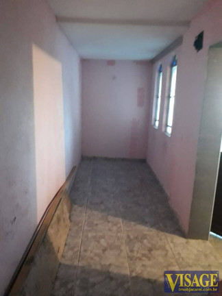 Imagem Casa com 4 Quartos à Venda, 360 m² em Jd. Maria Amelia - Jacareí Imagem Casa com 4 Quartos à Venda, 360 m² em Jd. Maria Amelia - Jacareí