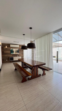 Imagem Casa com 3 Quartos à Venda, 361 m² em Manguinhos - Serra Imagem Casa com 3 Quartos à Venda, 361 m² em Manguinhos - Serra