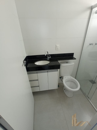 Imagem Apartamento com 3 Quartos à Venda, 75 m² em Santa Branca - Belo Horizonte