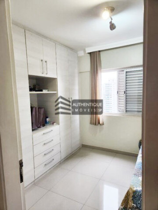 Imagem Apartamento com 3 Quartos à Venda, 123 m² em Ipiranga - São Paulo Imagem Apartamento com 3 Quartos à Venda, 123 m² em Ipiranga - São Paulo