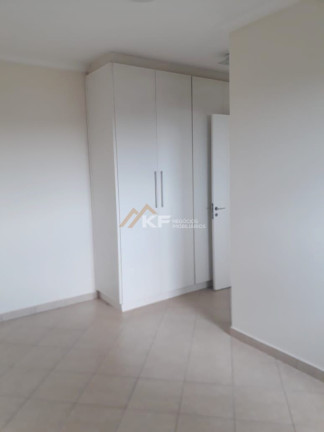 Imagem Apartamento com 1 Quarto à Venda, 40 m² em Jardim Palma Travassos - Ribeirão Preto