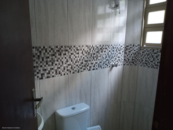 Imagem Sobrado com 2 Quartos à Venda,  em Centro - Mongaguá