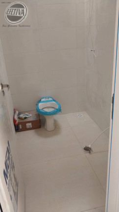 Imagem Casa com 2 Quartos à Venda, 57 m² em Coroados - Guaratuba