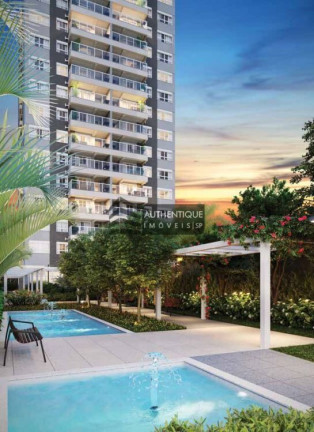 Imagem Apartamento com 3 Quartos à Venda, 131 m² em Paraíso - São Paulo Imagem Apartamento com 3 Quartos à Venda, 131 m² em Paraíso - São Paulo