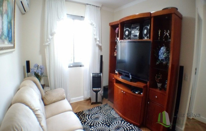 Imagem Sobrado com 3 Quartos à Venda, 178 m² em Loteamento Residencial Barão Do Café - Campinas