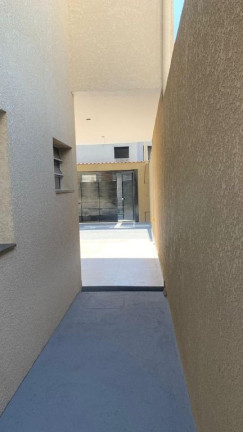 Imagem Sobrado com 3 Quartos à Venda, 120 m² em Jardim Quaresmeira - Suzano Imagem Sobrado com 3 Quartos à Venda, 120 m² em Jardim Quaresmeira - Suzano