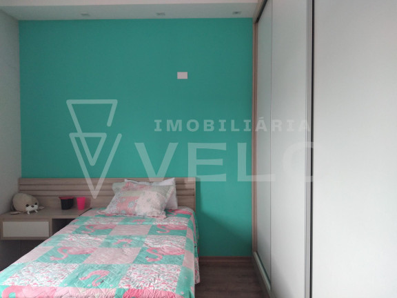 Imagem Casa com 3 Quartos à Venda, 200 m² em Bosque Dos Pinheiros - Itapetininga Imagem Casa com 3 Quartos à Venda, 200 m² em Bosque Dos Pinheiros - Itapetininga
