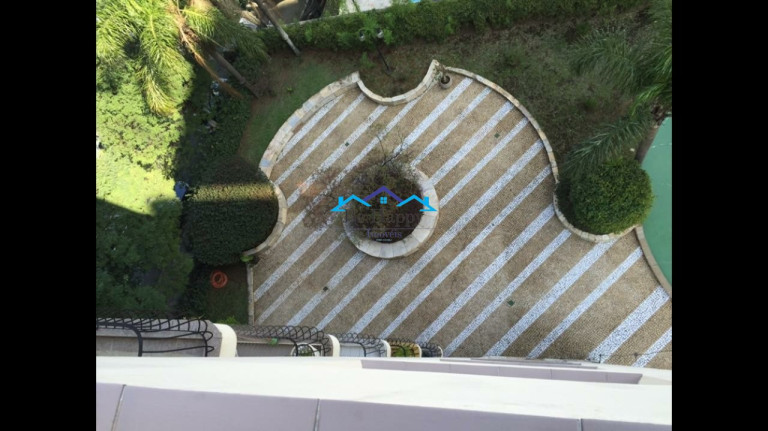 Imagem Apartamento com 2 Quartos à Venda, 59 m² em Vila Mascote - São Paulo Imagem Apartamento com 2 Quartos à Venda, 59 m² em Vila Mascote - São Paulo