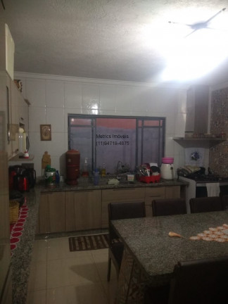 Imagem Imóvel com 3 Quartos à Venda, em Vila Chacrinha (botujuru) - Campo Limpo Paulista Imagem Imóvel com 3 Quartos à Venda, em Vila Chacrinha (botujuru) - Campo Limpo Paulista