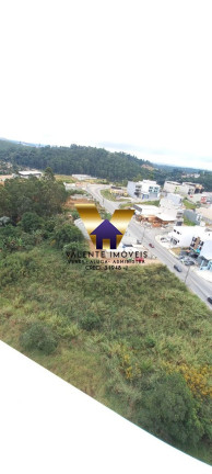 Imagem Apartamento com 2 Quartos à Venda ou Locação, 42 m² em Laranjeiras - Caieiras