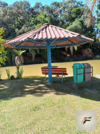 Imagem Chácara com 3 Quartos à Venda, 26.000 m² em Zona Rural - Quitandinha Imagem Chácara com 3 Quartos à Venda, 26.000 m² em Zona Rural - Quitandinha