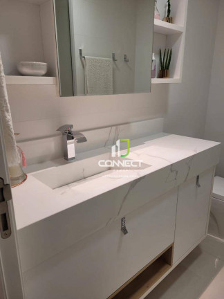 Imagem Apartamento com 3 Quartos à Venda, 120 m² em Fazenda - Itajaí