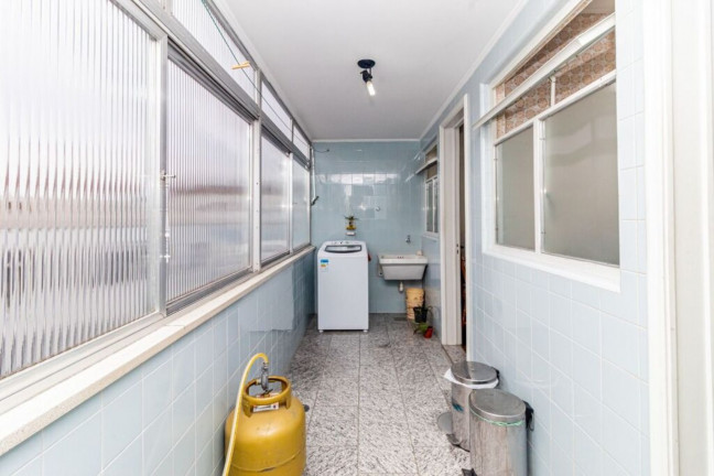Imagem Imóvel com 3 Quartos à Venda, 100 m² em Menino Deus - Porto Alegre Imagem Imóvel com 3 Quartos à Venda, 100 m² em Menino Deus - Porto Alegre